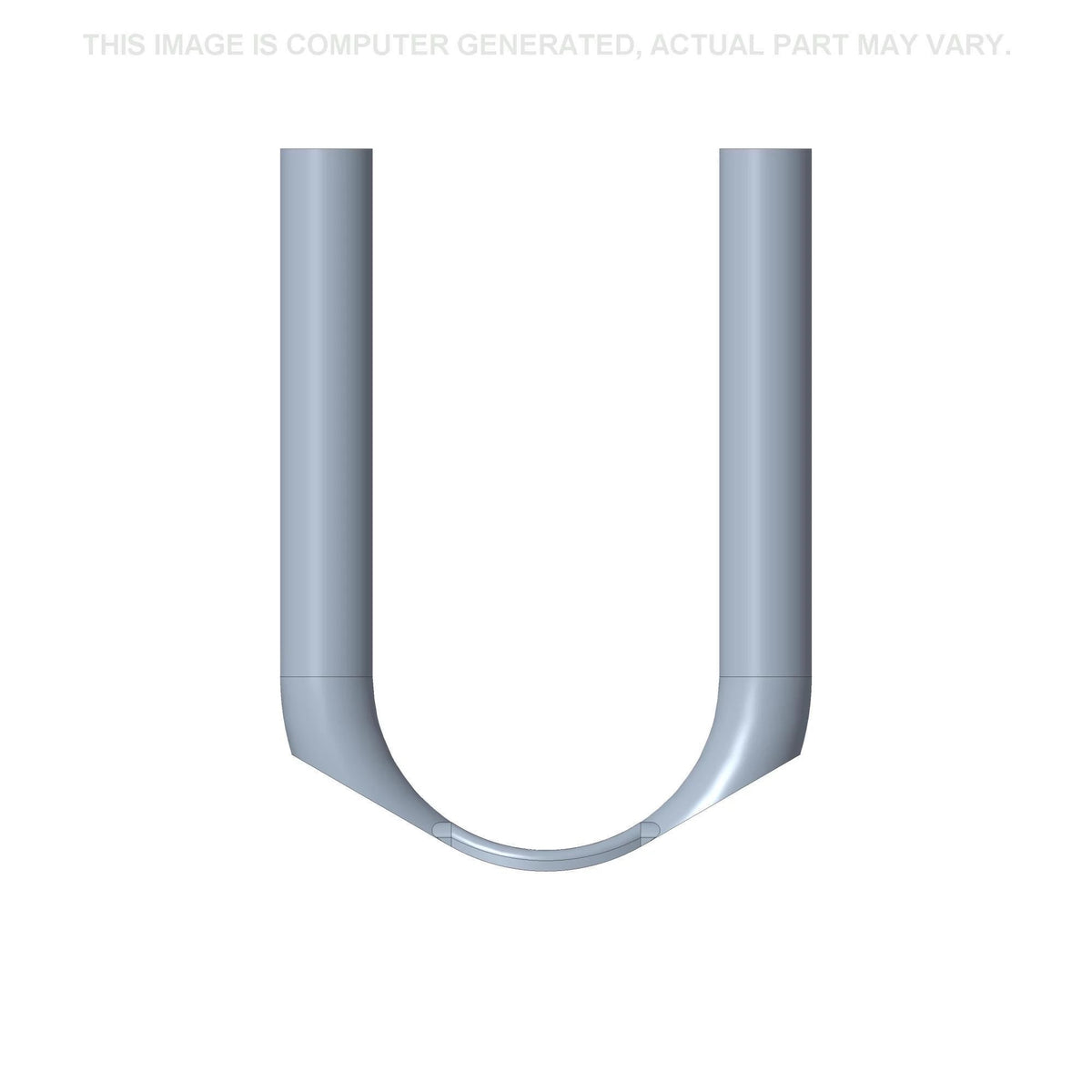 253410A1 - OEM U-BOLT - CASE CONSTRUCTION