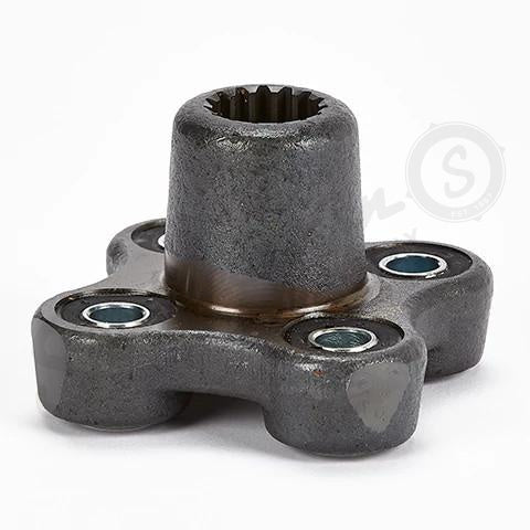 253541A1 - OEM COUPLING COUPLER - CASE CONSTRUCTION