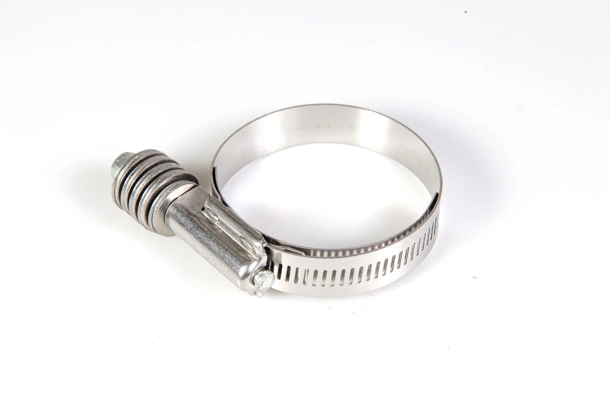 254026A1 - OEM CLAMP HOSE - CASE CONSTRUCTION