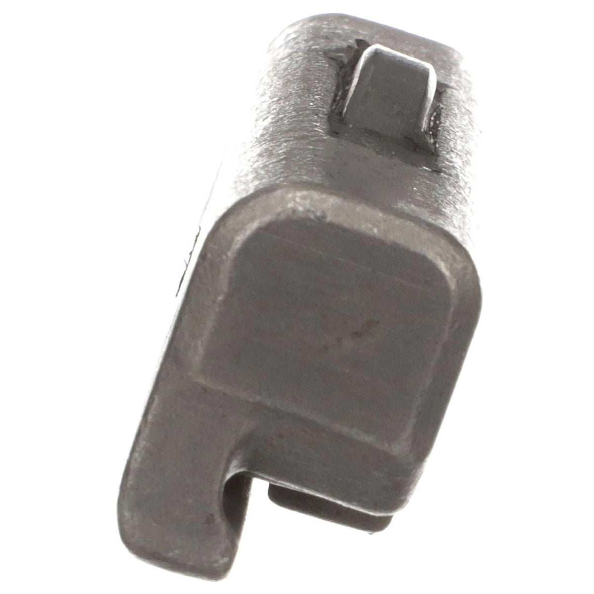 254104A1LF - OEM KEY - CASE CONSTRUCTION