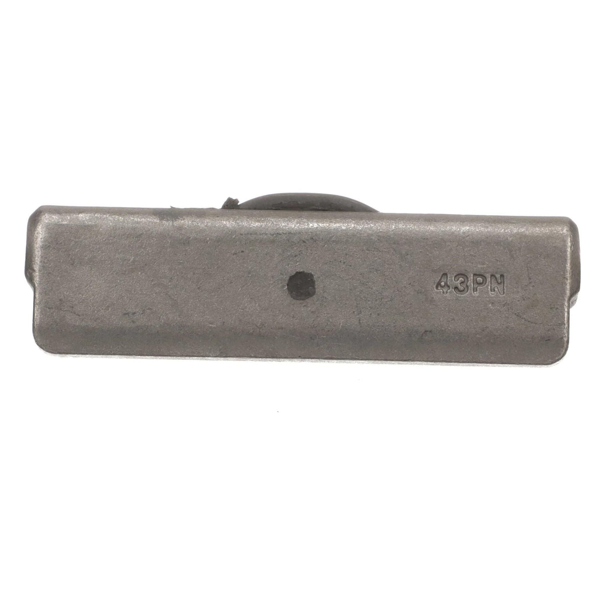 254104A1LF - OEM KEY - CASE CONSTRUCTION