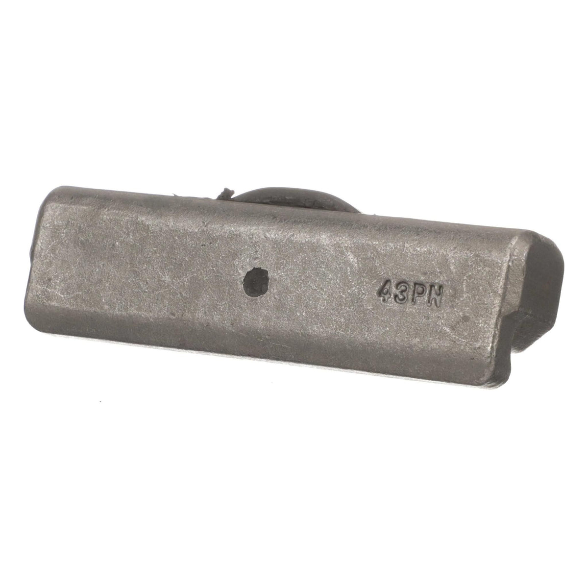 254104A1LF - OEM KEY - CASE CONSTRUCTION