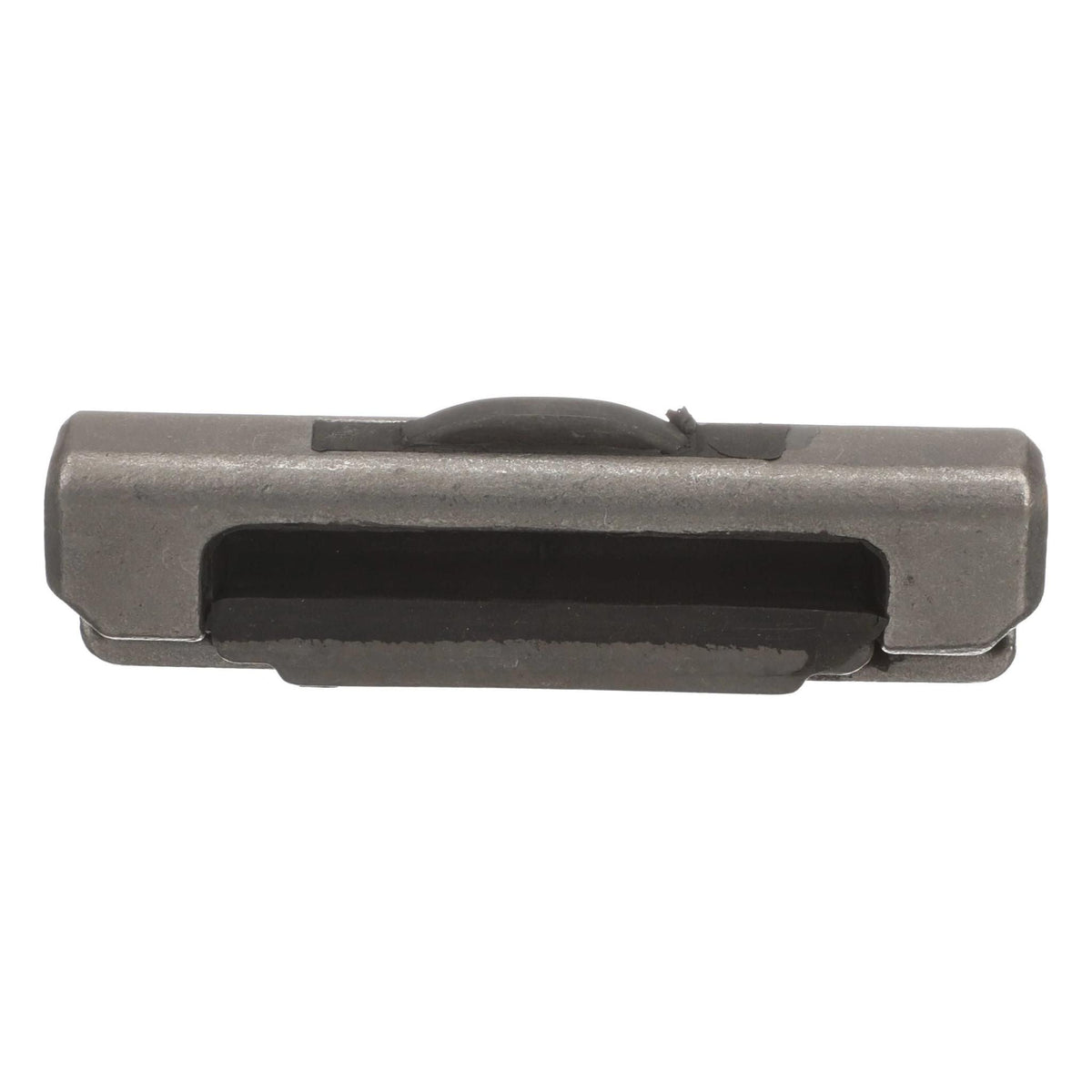 254104A1LF - OEM KEY - CASE CONSTRUCTION