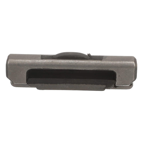 254104A1LF - OEM SUPER V® BUCKET TOOTH PIN - CASE CONSTRUCTION