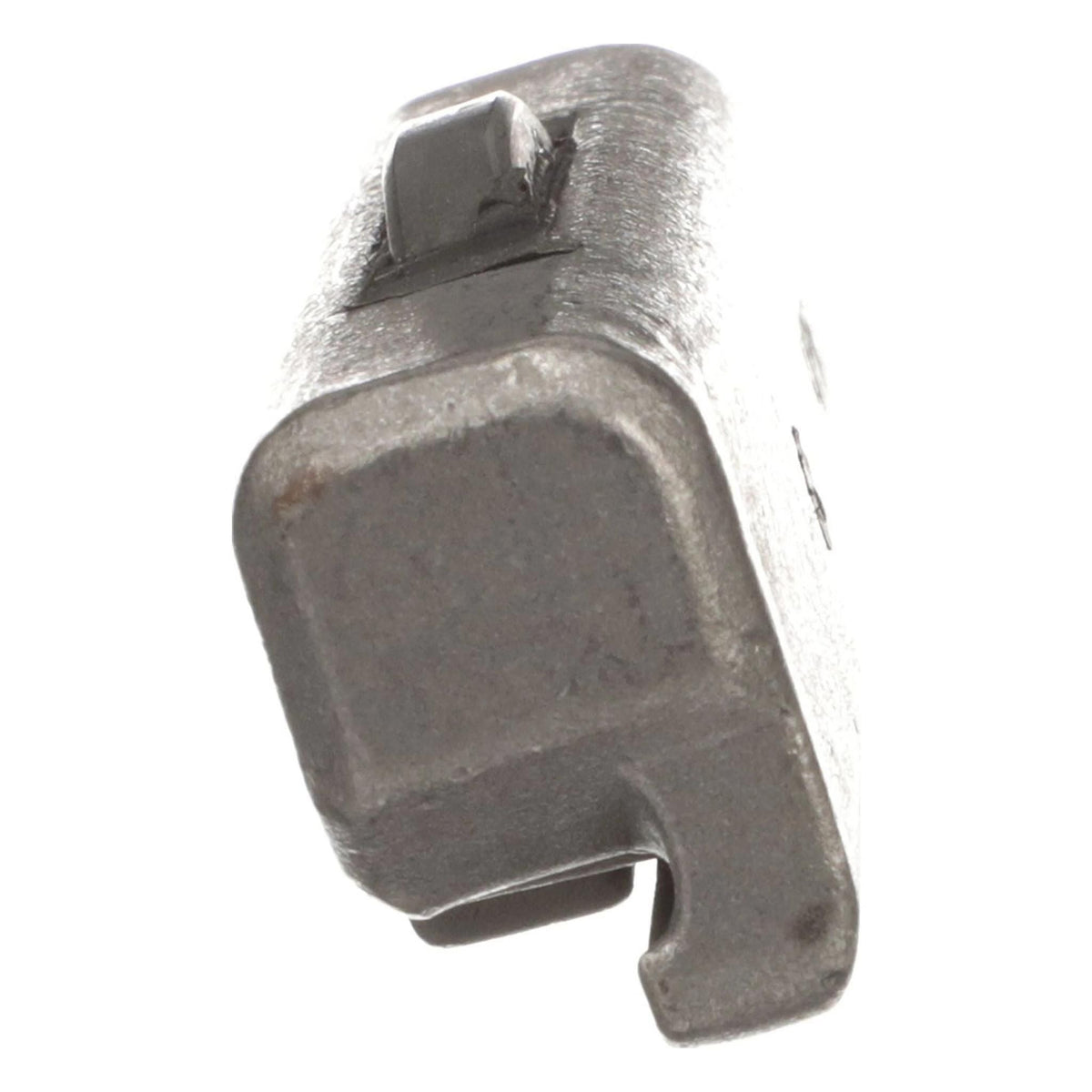 254104A1LF - OEM KEY - CASE CONSTRUCTION