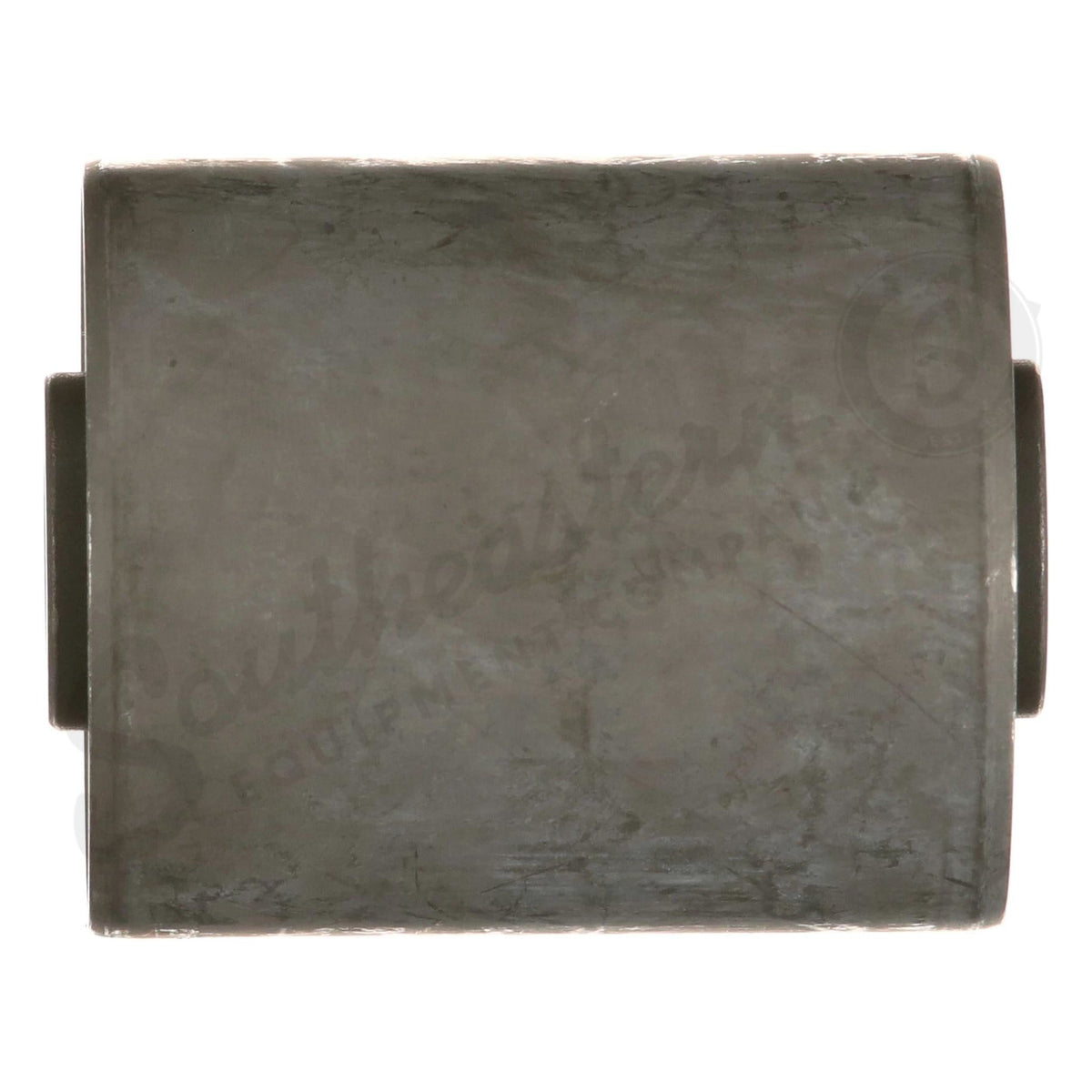 254132 - OEM BUSHING - CASE CONSTRUCTION