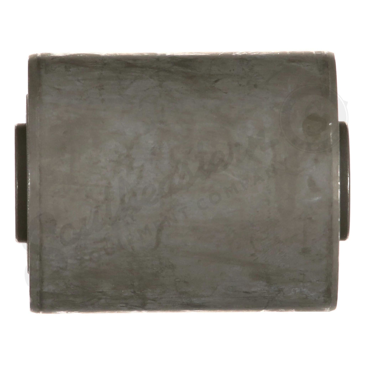254132 - OEM BUSHING - CASE CONSTRUCTION
