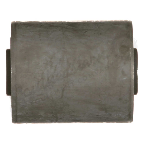 254132 - OEM BUSHING - CASE CONSTRUCTION