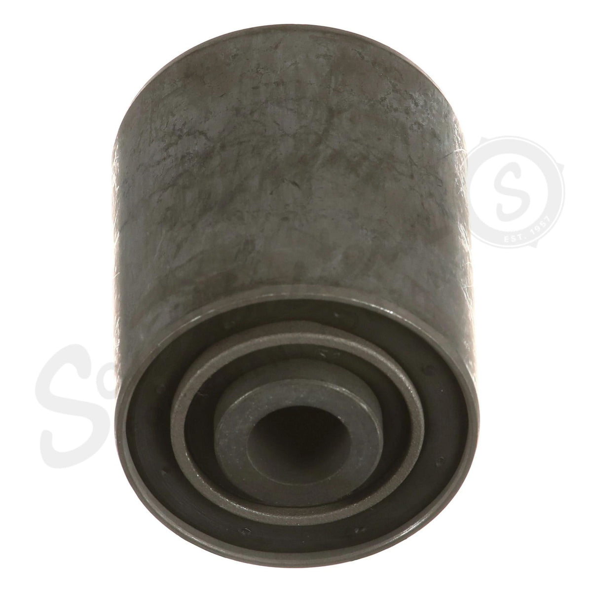 254132 - OEM BUSHING - CASE CONSTRUCTION