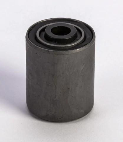 254132 - OEM BUSHING - CASE CONSTRUCTION