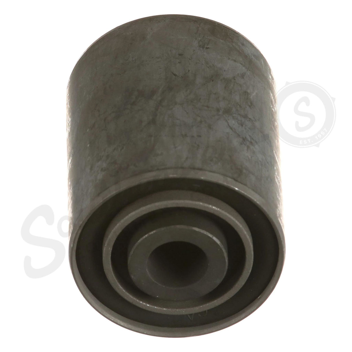 254132 - OEM BUSHING - CASE CONSTRUCTION