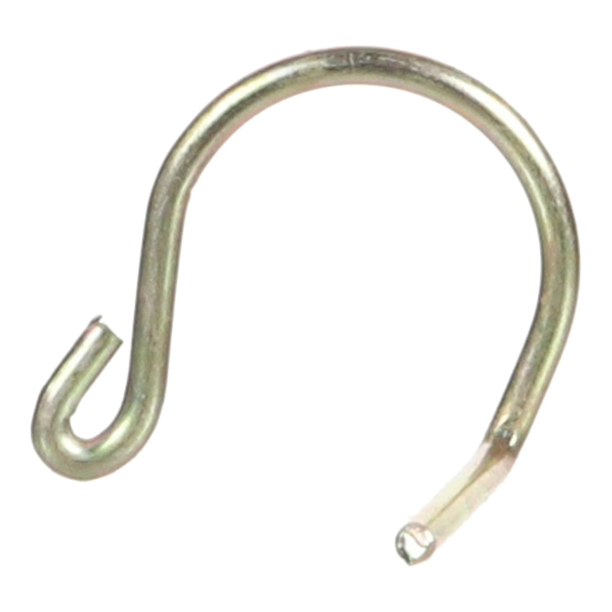 254307A1 - OEM CLIP - CASE CONSTRUCTION