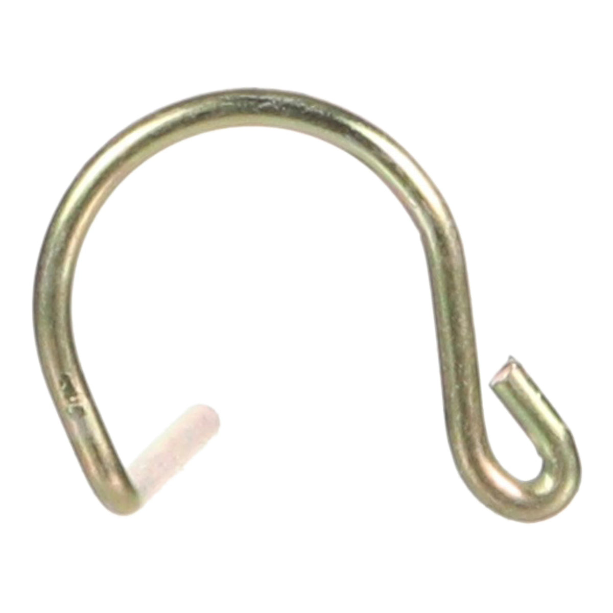 254307A1 - OEM CLIP - CASE CONSTRUCTION