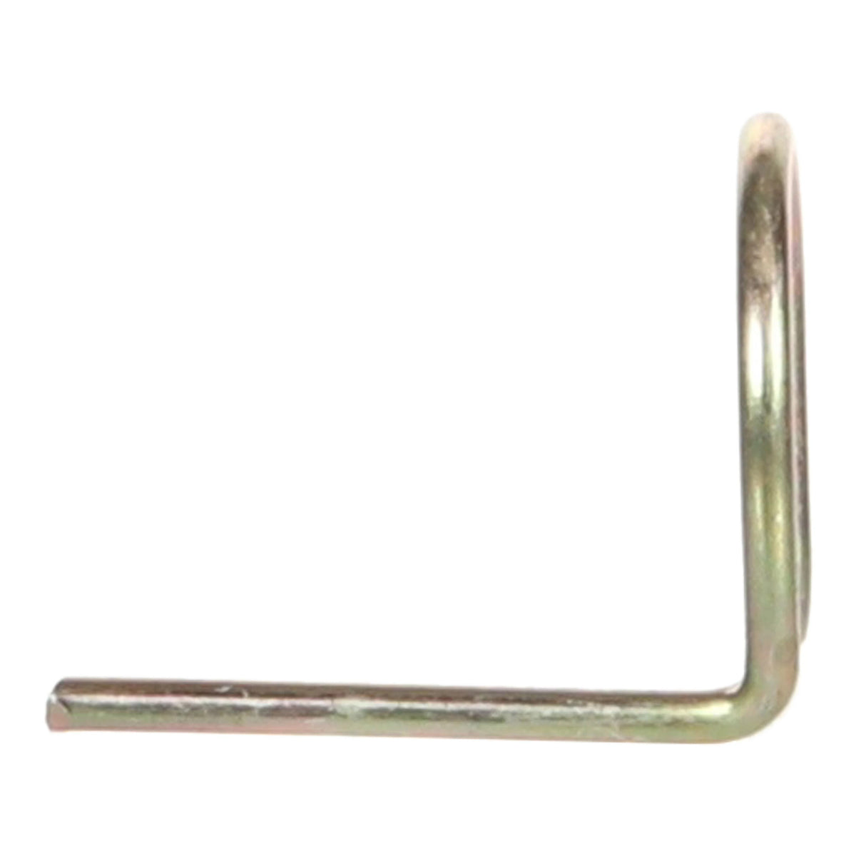 254307A1 - OEM CLIP - CASE CONSTRUCTION
