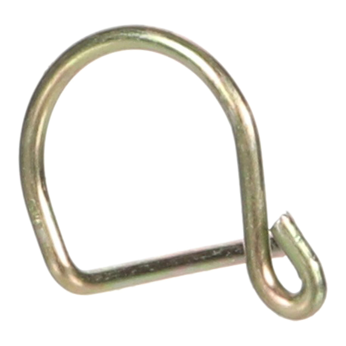 254307A1 - OEM CLIP - CASE CONSTRUCTION