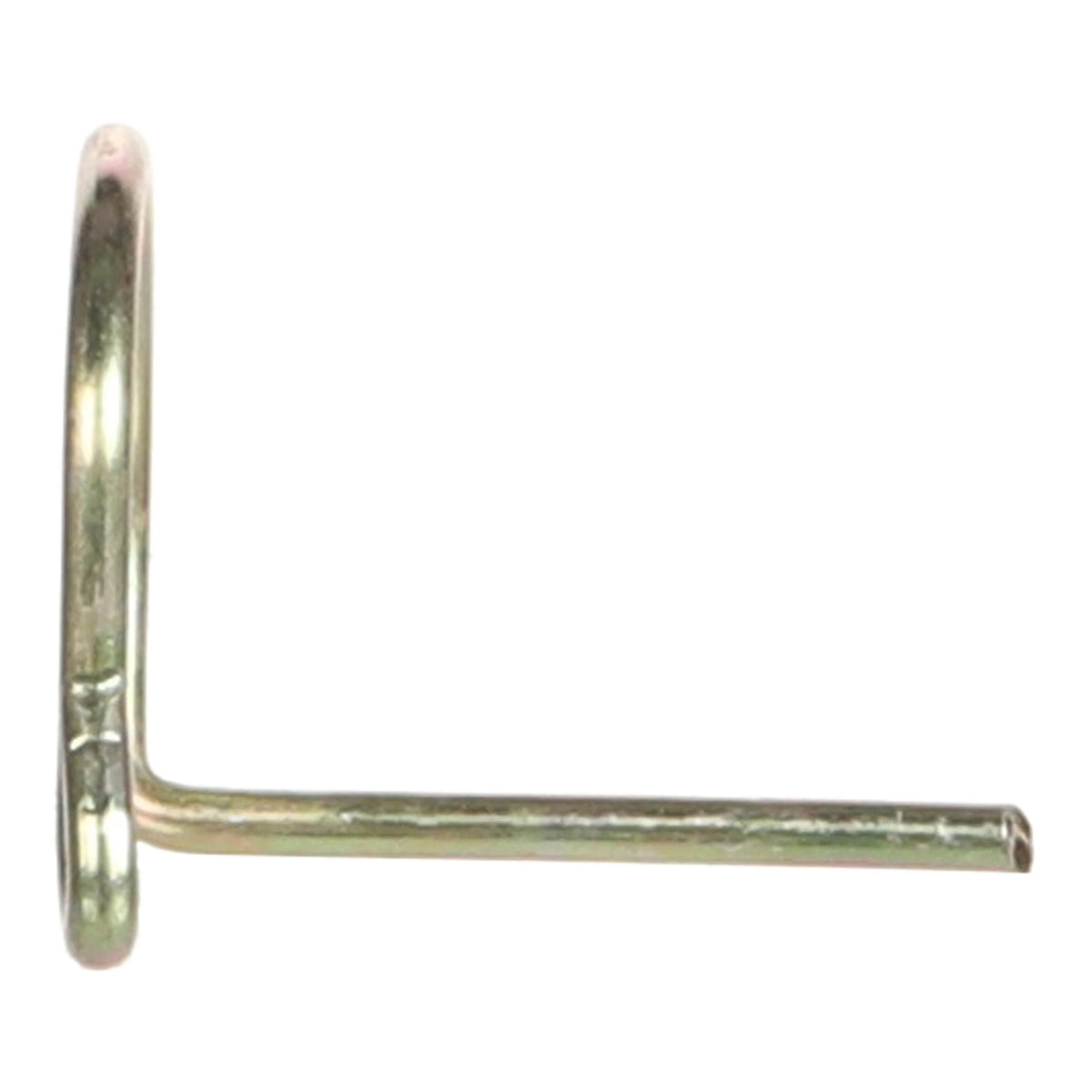 254307A1 - OEM CLIP - CASE CONSTRUCTION