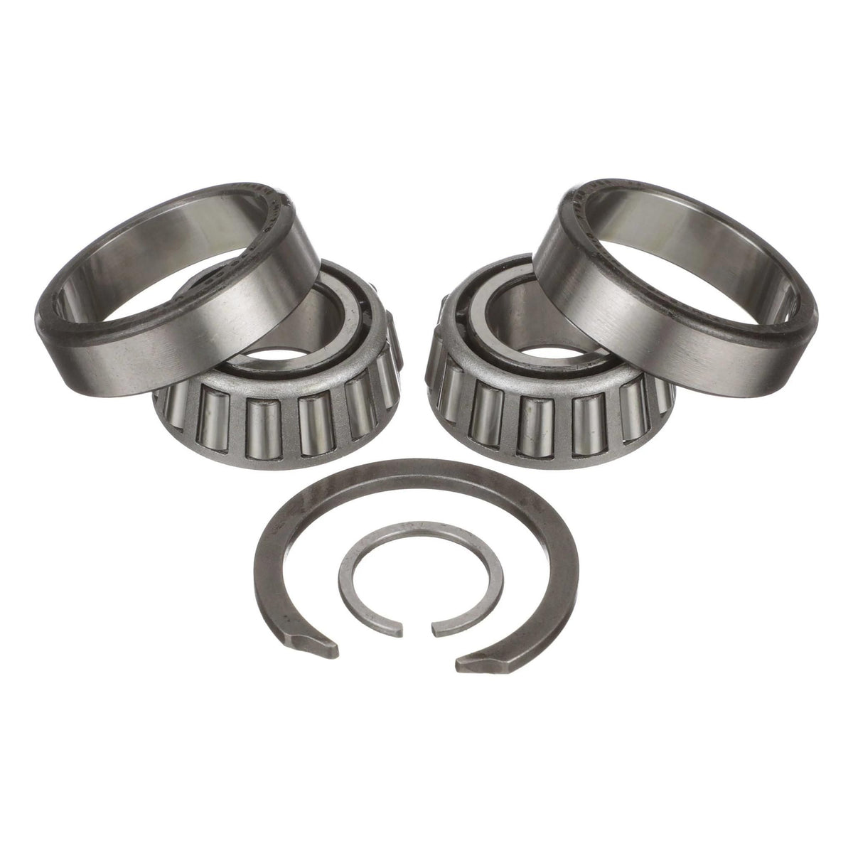 254345 - OEM BEARING ASSEMBLY - CASE CONSTRUCTION
