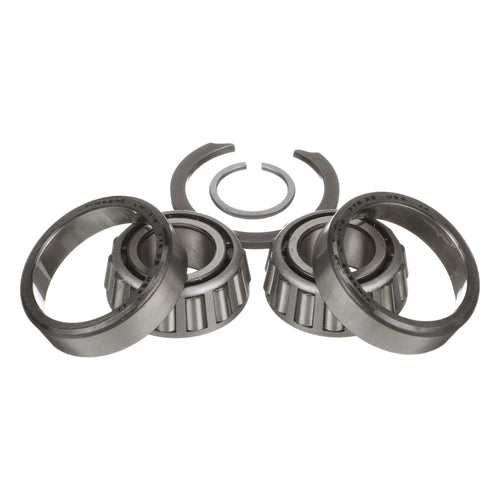 254345 - OEM BEARING ASSEMBLY - CASE CONSTRUCTION