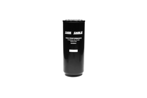 254353A1 - OEM SPIN-ON HYDRAULIC FILTER - CASE CONSTRUCTION