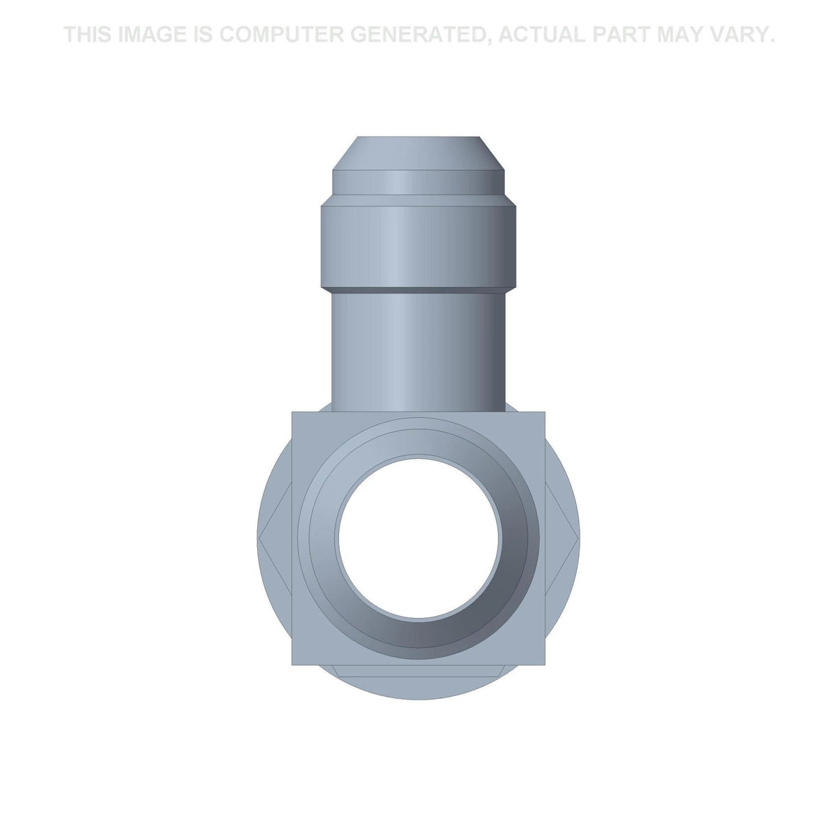 254524A1 - OEM TEE - CASE CONSTRUCTION