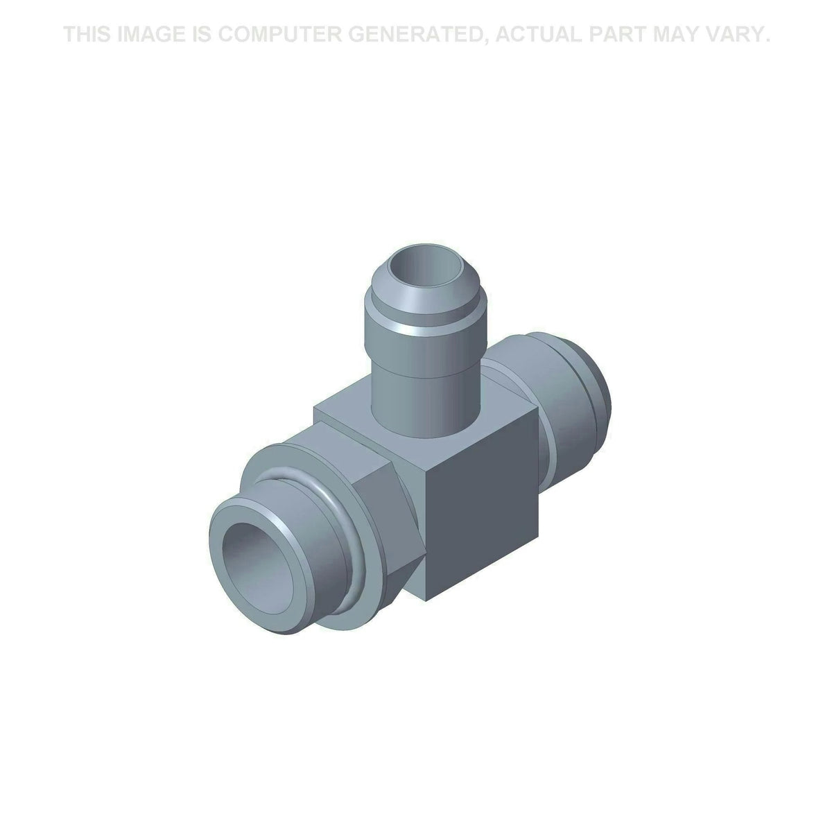 254524A1 - OEM TEE - CASE CONSTRUCTION