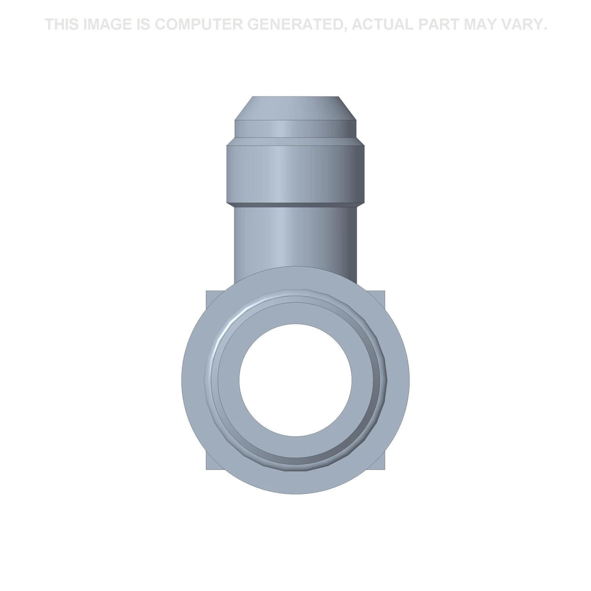 254524A1 - OEM TEE - CASE CONSTRUCTION