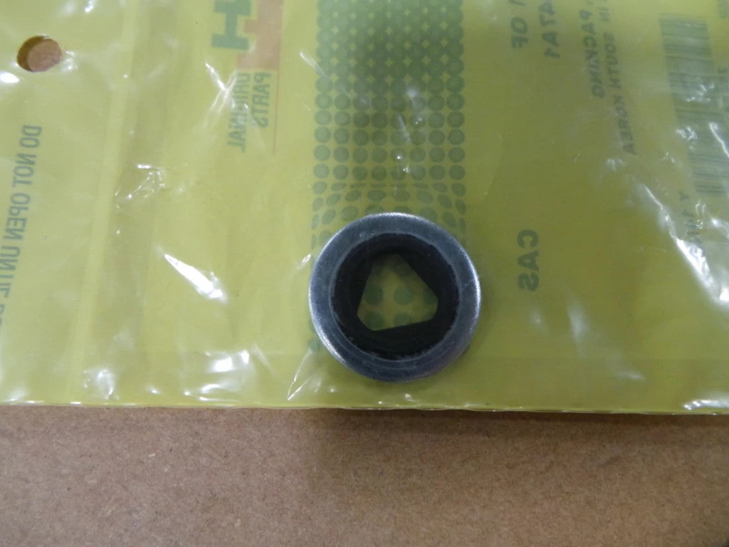254547A1 - OEM PACKING RING - CASE CONSTRUCTION
