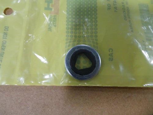 254547A1 - OEM PACKING RING - CASE CONSTRUCTION