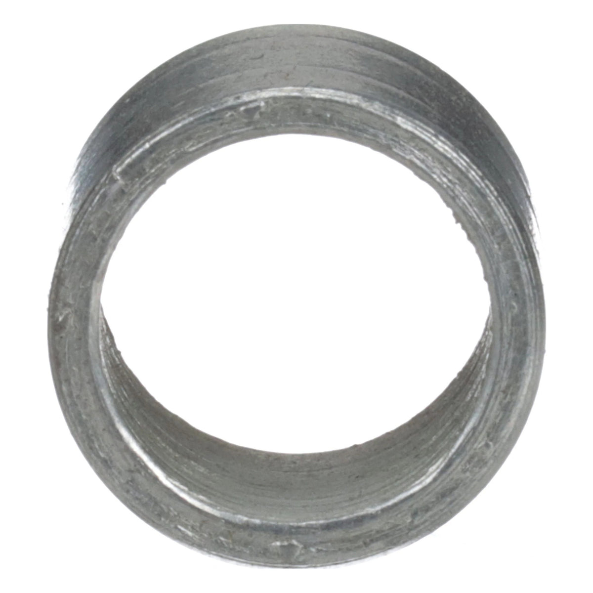 254697A1 - OEM SPACER - CASE CONSTRUCTION