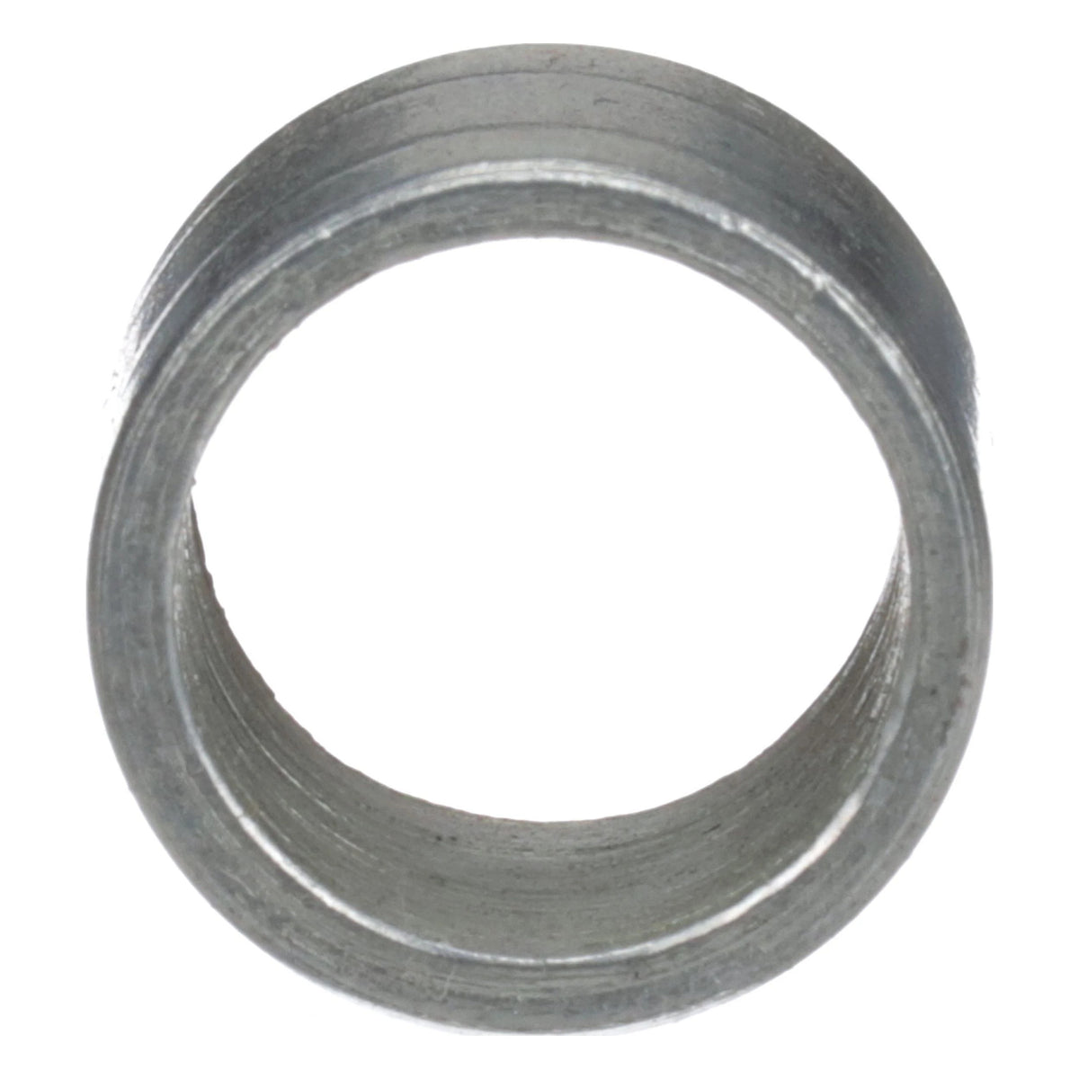 254697A1 - OEM SPACER - CASE CONSTRUCTION