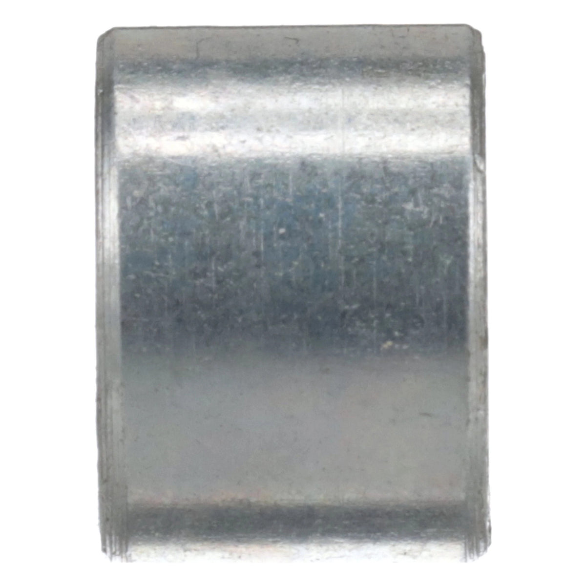 254697A1 - OEM SPACER - CASE CONSTRUCTION