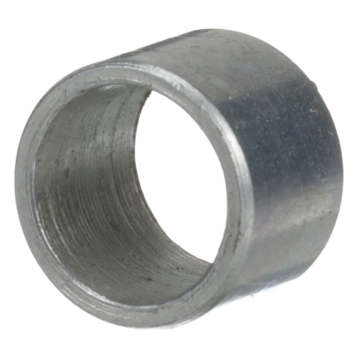 254697A1 - OEM SPACER - CASE CONSTRUCTION