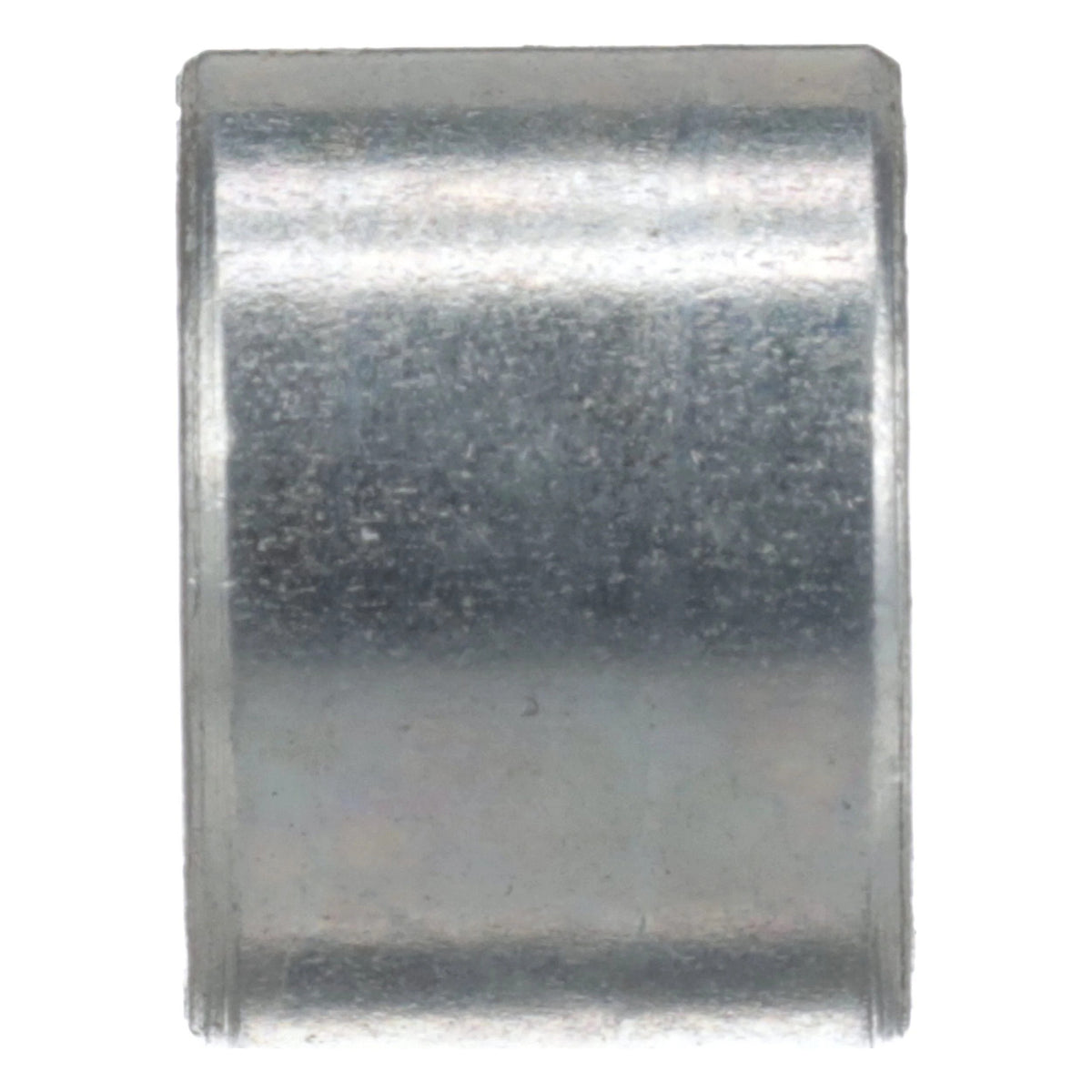 254697A1 - OEM SPACER - CASE CONSTRUCTION
