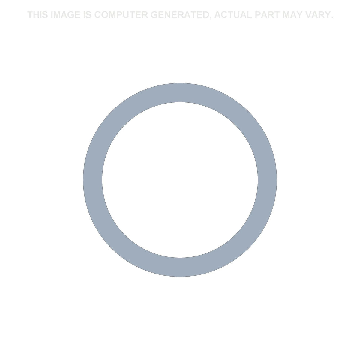 254698A1 - OEM SPACER - CASE CONSTRUCTION