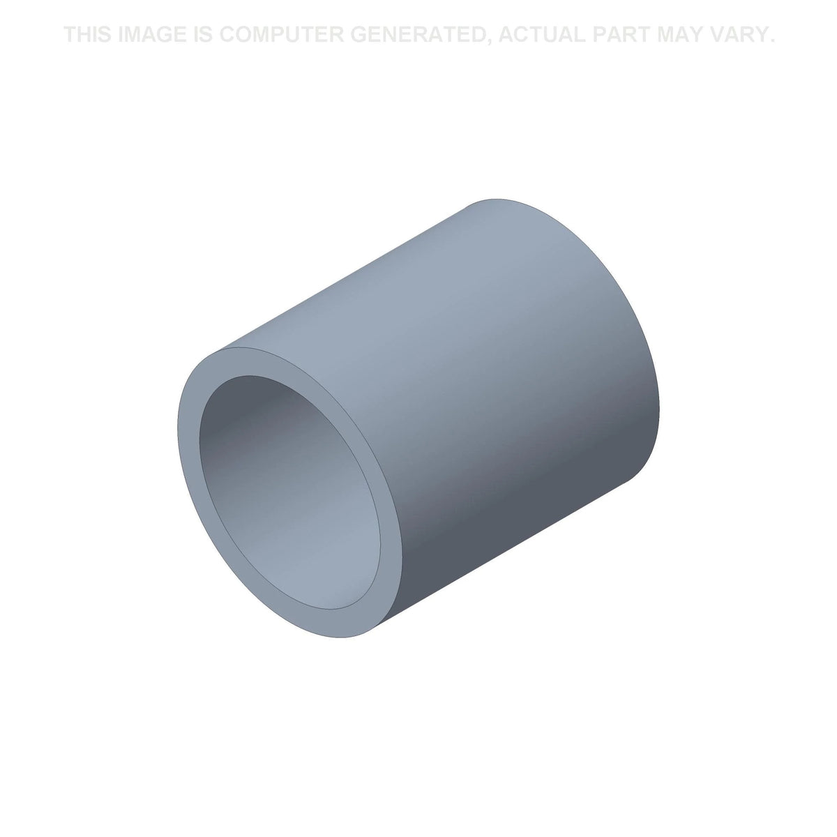 254698A1 - OEM SPACER - CASE CONSTRUCTION