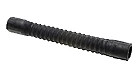 25472G - OEM RADIATOR HOSE - CASE CONSTRUCTION