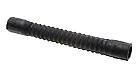 25473G - OEM RADIATOR HOSE - CASE CONSTRUCTION