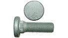 254799A1 - OEM STUD - CASE CONSTRUCTION