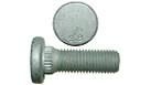 254799A1 - OEM STUD - CASE CONSTRUCTION