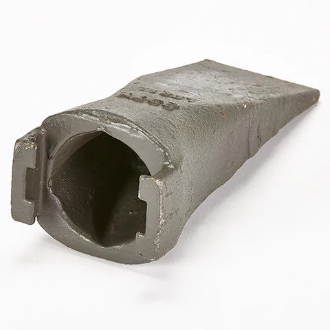 254814A1 - OEM BUCKET TOOTH - CASE CONSTRUCTION