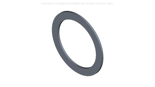 25494 - OEM WASHER - CASE CONSTRUCTION