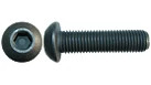 255034A1 - OEM HEX SOCKET SCREW - CASE CONSTRUCTION