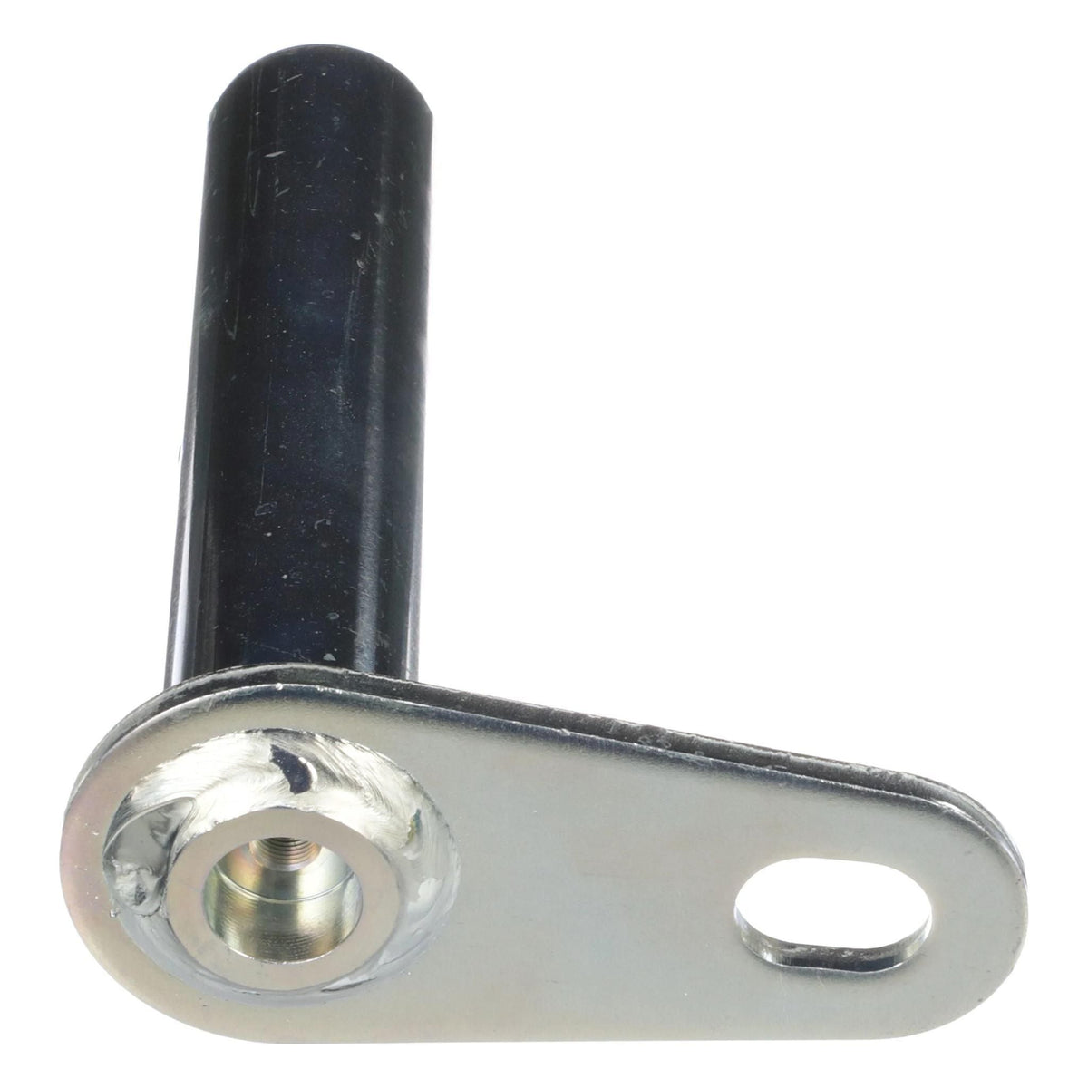255071A2 - OEM PIN PIN/W UPPER TIP - CASE CONSTRUCTION