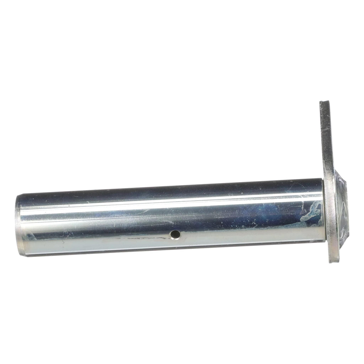 255071A2 - OEM PIN PIN/W UPPER TIP - CASE CONSTRUCTION