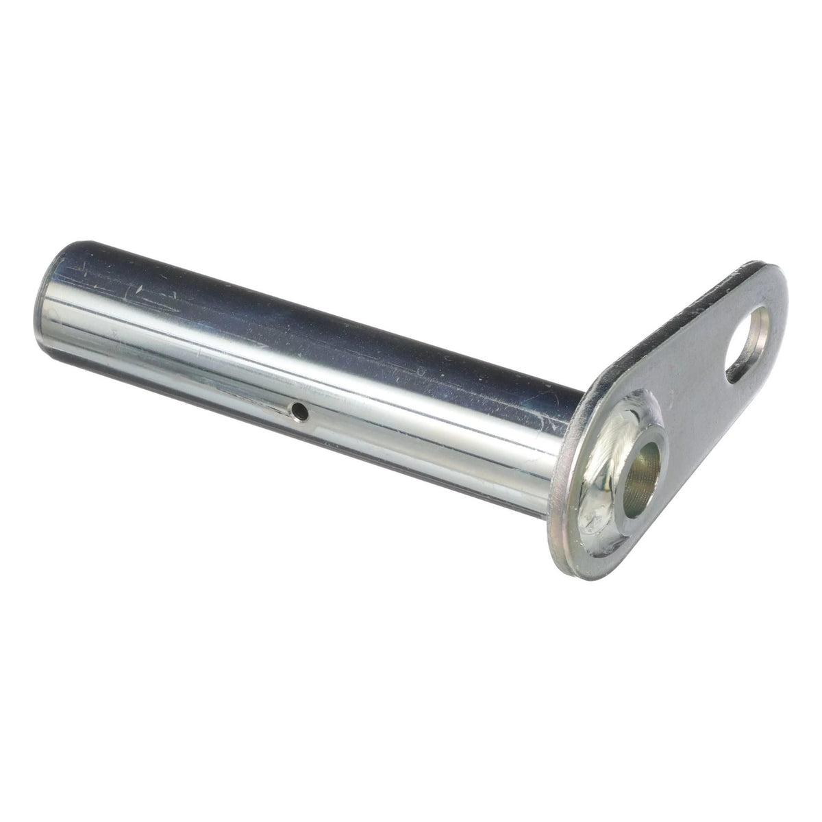 255071A2 - OEM PIN PIN/W UPPER TIP - CASE CONSTRUCTION