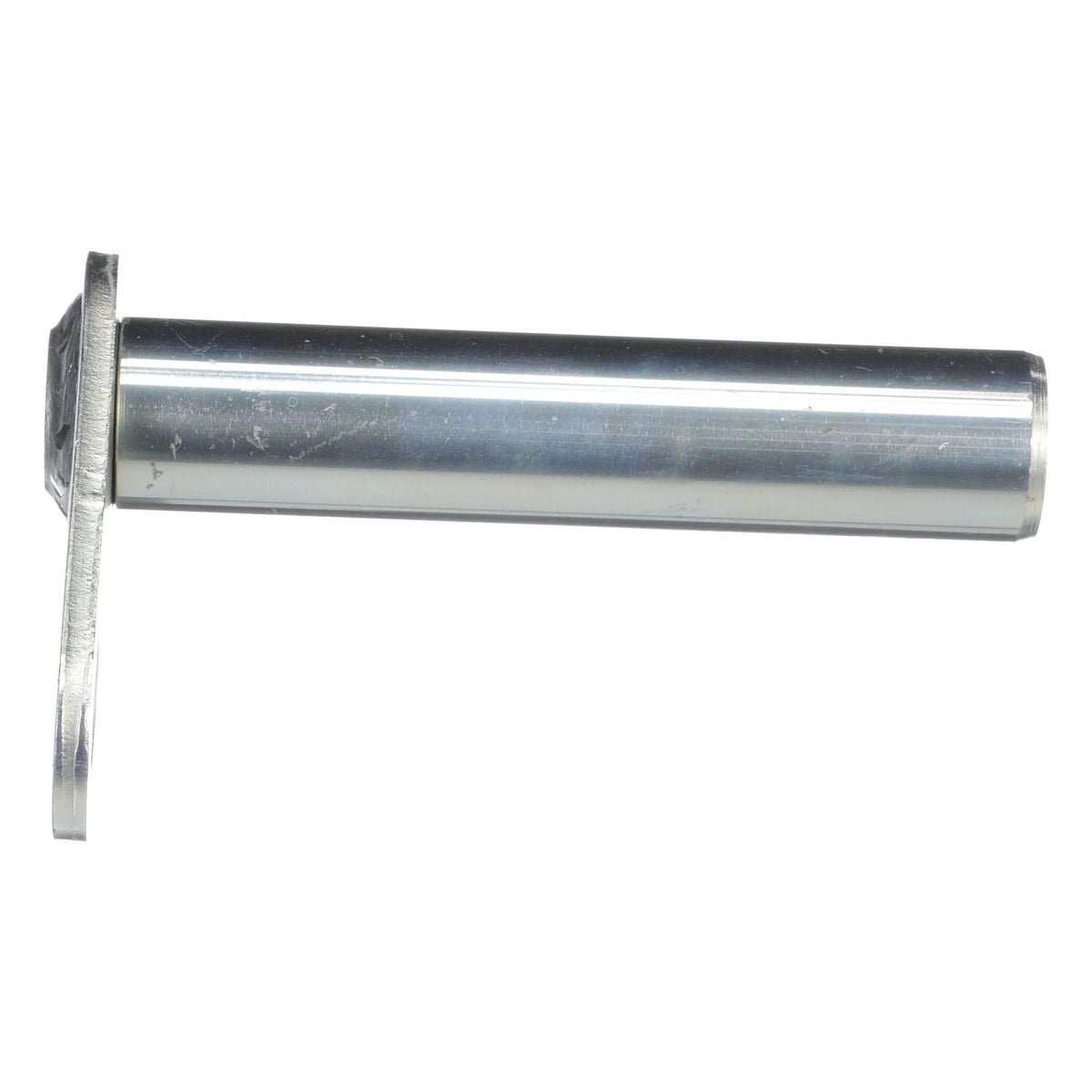255071A2 - OEM PIN PIN/W UPPER TIP - CASE CONSTRUCTION