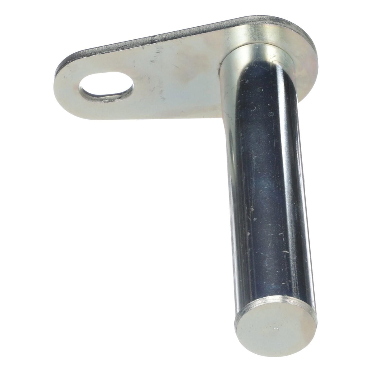 255071A2 - OEM PIN PIN/W UPPER TIP - CASE CONSTRUCTION