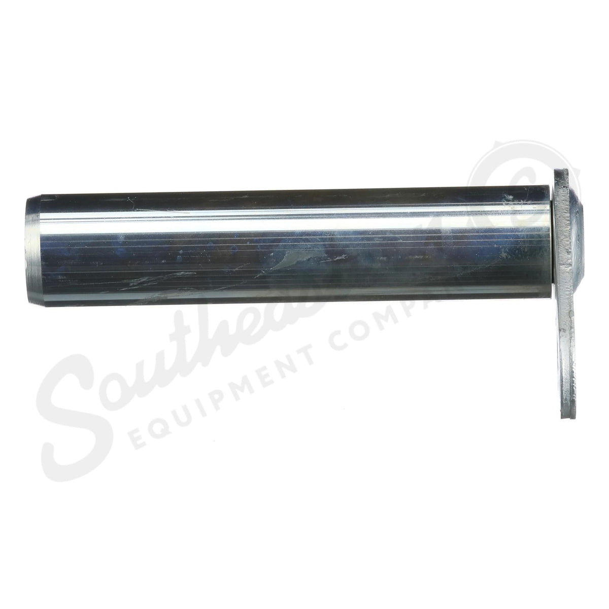 255072A2 - OEM LOWER TIP PIN - CASE CONSTRUCTION