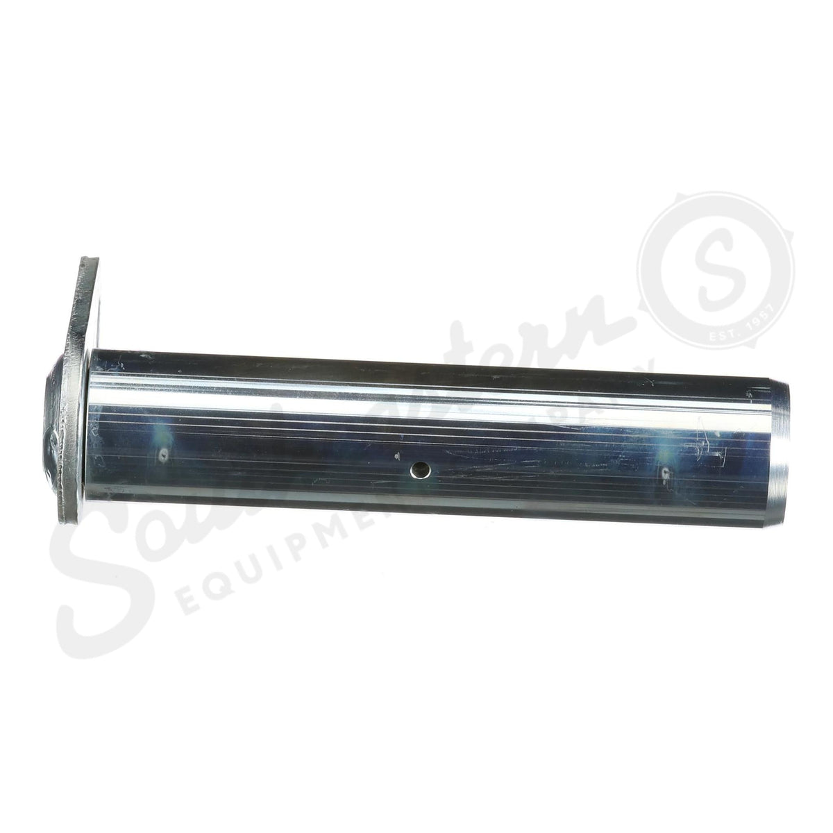 255072A2 - OEM LOWER TIP PIN - CASE CONSTRUCTION