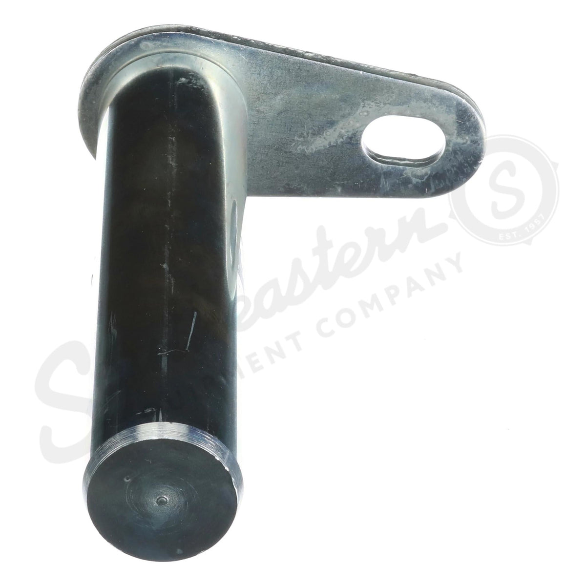 255072A2 - OEM LOWER TIP PIN - CASE CONSTRUCTION